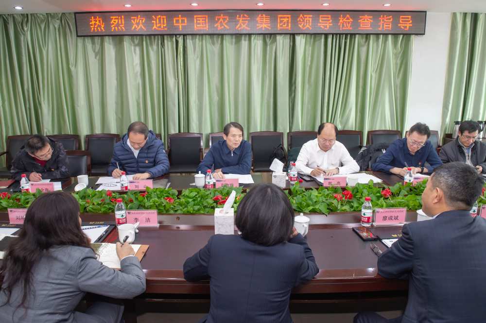 配图6-ZMS_3810 拷贝_副本.jpg