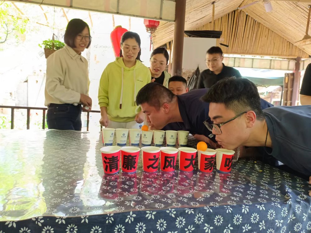 清廉之风大家吹 (1)_副本.jpg