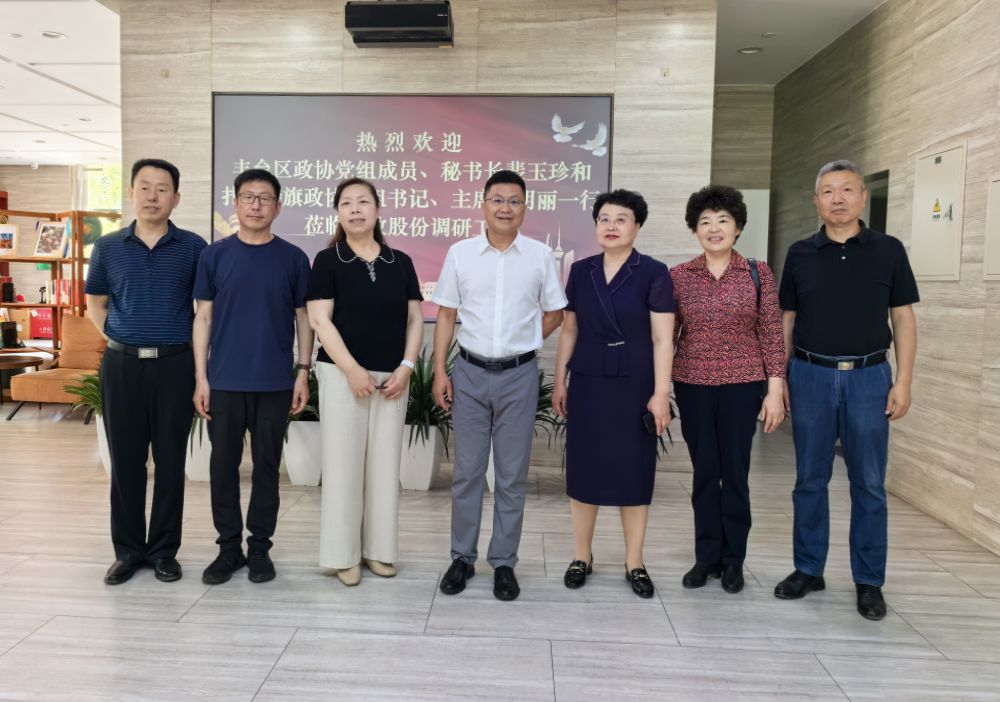 合照 (1)_副本.jpg